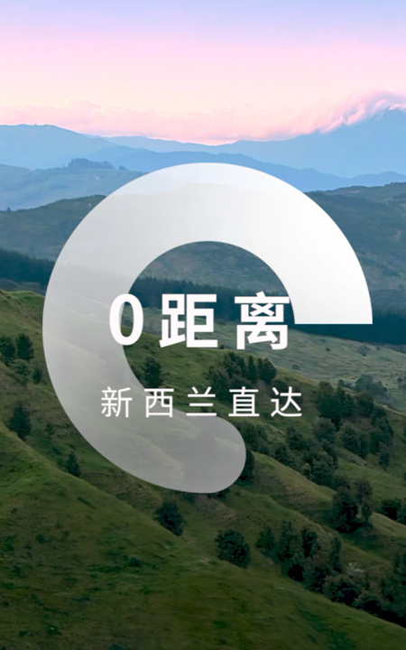 中寵食品股份有限公司